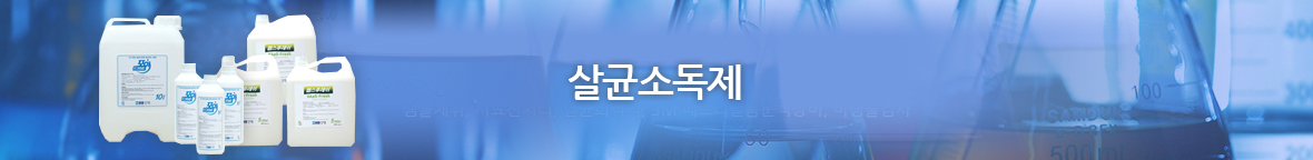 이벤트1