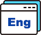휴코English